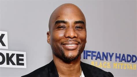 charlamagne tha god net worth|Charlamagne Tha Gods net worth, houses, wife, kids。